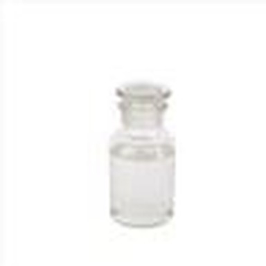 CAS 26142-30-3 | Polypropylenglycol Diglycidyl Ether