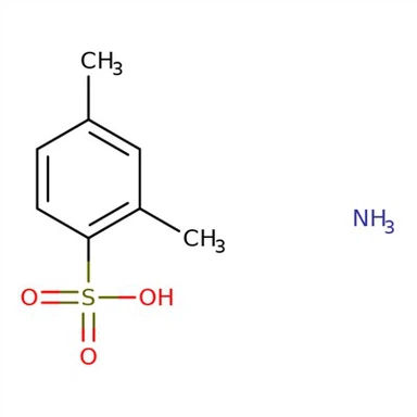 CAS:26447-10-9 | Ammonium Xylenesulfonate