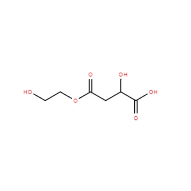CAS 26560-94-1 | (2-Hydroxyethyl) Hydrogen Maleate