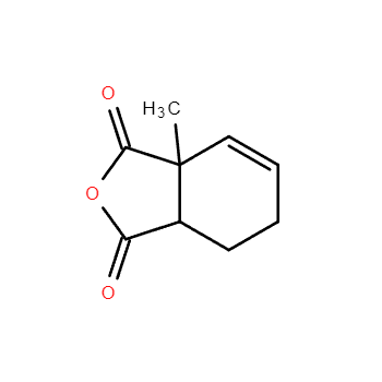 CAS 26590-20-5 | Methyltetrahydrophthalic Anhydride