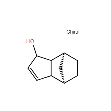CAS 27137-33-3 | DICYCLOPENTENYL ALCOHOL