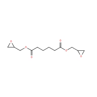CAS 2754-17-8 | Bis(2,3-epoxypropyl) Adipate