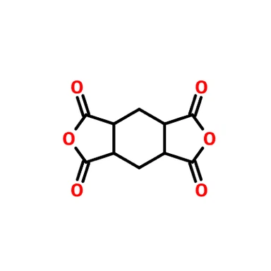 CAS 2754-41-8 | HPMDA