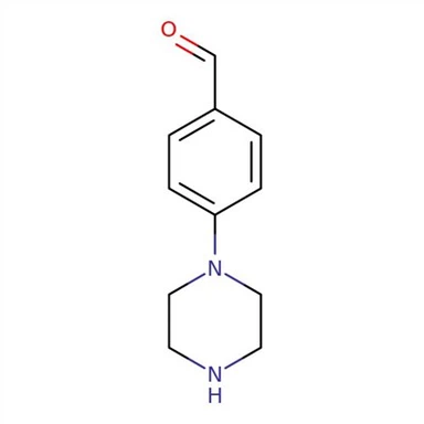 CAS:27913-98-0 | 4-Piperazin-1-yl-benzaldehyde