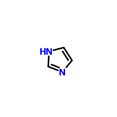 CAS 288-32-4 | Imidazole