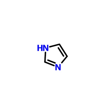 CAS 288-32-4 | Imidazole
