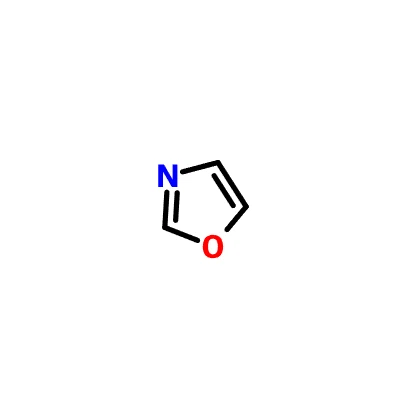 CAS 288-42-6 | Oxazole