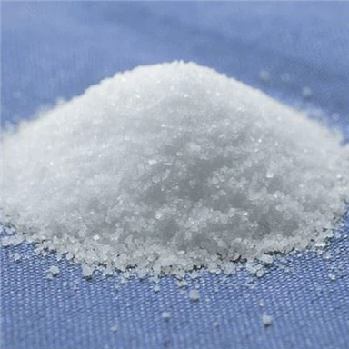 CAS 28924-21-2 | 3,5-Dibenzyloxyacetophenone