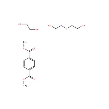 CAS 29154-49-2 | Poly(Ethylene Terephthalate)