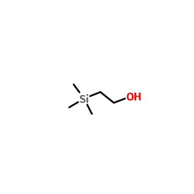 CAS 2916-68-9 | 2-(Trimethylsilyl)ethanol