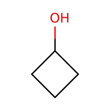 CAS:2919-23-5 | Cyclobutanol