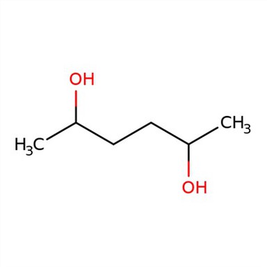 CAS:2935-44-6 | 2,5-Hexanediol