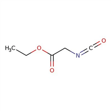 CAS:2949-22-6 | Ethyl Isocyanatoacetate