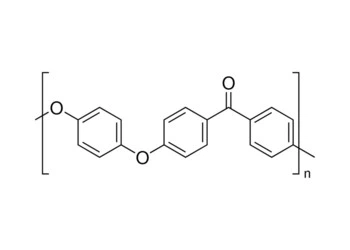 CAS:29658-26-2 | PEEK