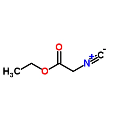 CAS:2999-46-4 | Ethyl Isocyanoacetate