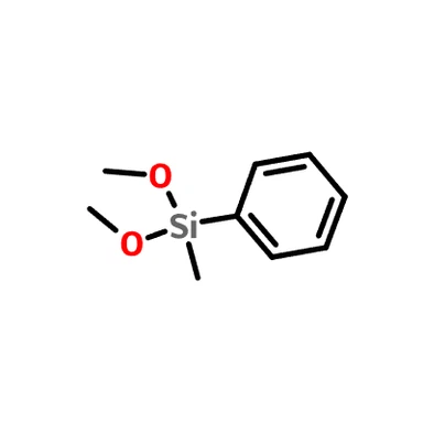 CAS 3027-21-2 | Dimethoxymethylphenylsilane