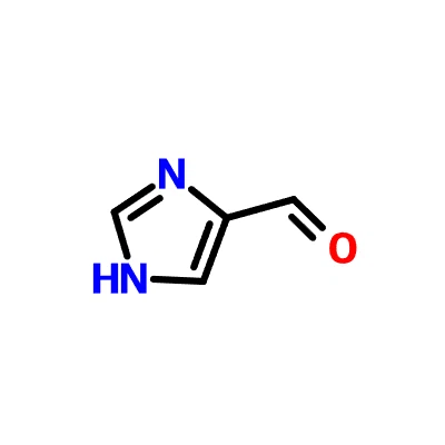 CAS 3034-50-2 | 1H-Imidazole-4-carbaldehyde