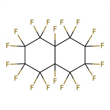 CAS:306-94-5 | Perfluorodecalin