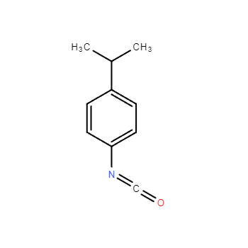 CAS 31027-31-3 | 4-Isopropylphenyl Isocyanate