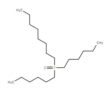 CAS:31160-64-2 | 1-dihexylphosphoryloctane