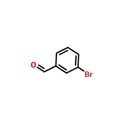 CAS 3132-99-8 | 3-Bromobenzaldehyde