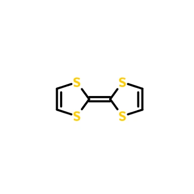 CAS 31366-25-3 | TETRATHIAFULVALENE
