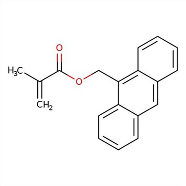 CAS:31645-35-9 | 9-Anthrylmethyl Methacrylate