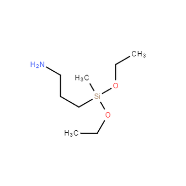CAS 3179-76-8 | 3-Aminopropyl-methyl-diethoxysilane