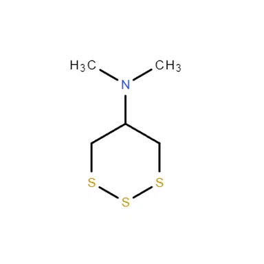 CAS 31895-21-3 | Thiocyclam
