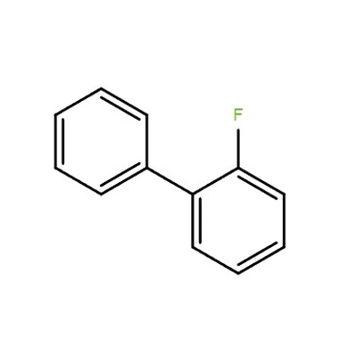 CAS:321-60-8 | 2-Fluorobiphenyl