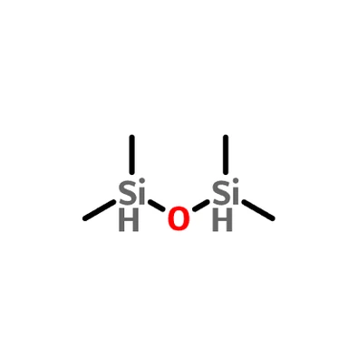 CAS 3277-26-7 | 1,1,3,3-Tetramethyldisiloxane