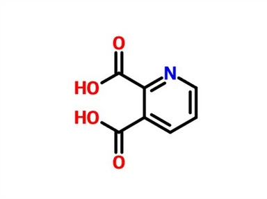 CAS 339155-13-4 | 2,3-Pyridinedicarboxylic Acid