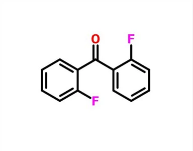 CAS 342-23-4 | Bis(fluorophenyl)methanone