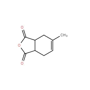 CAS 3425-89-6 | 1,2,3,6-Tetrahydro-4-methylphthalic Anhydride