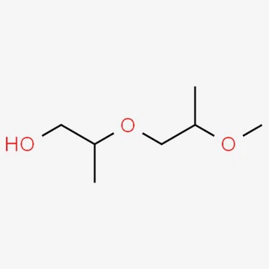 CAS 34590-94-8 | Dipropylene Glycol Monomethyl Ether