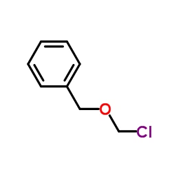CAS:3587-60-8 | Benzylchloromethyl Ether