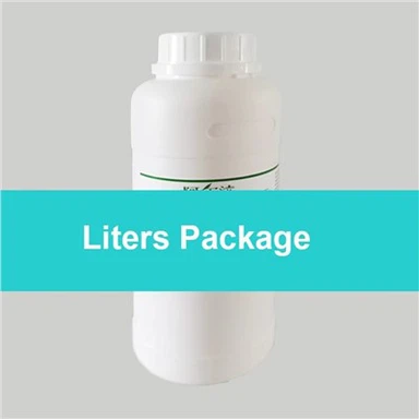 CAS:36865-41-5 | 1-Bromo-3-methoxypropane