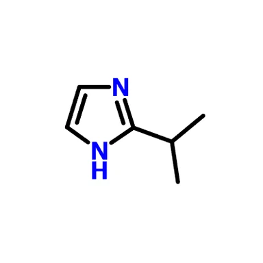 CAS 36947-68-9 | 2-Isopropylimidazole