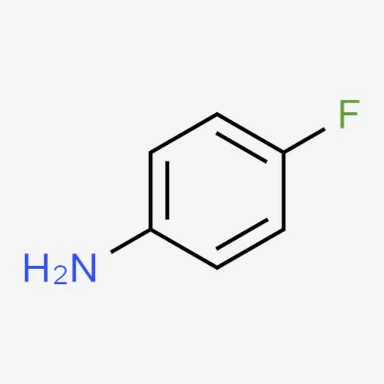 CAS 371-40-4 | 4-Fluoroaniline