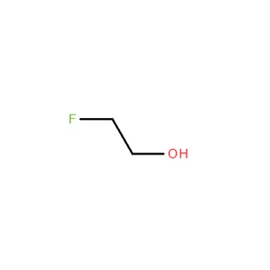 CAS 371-62-0 | 2-Fluoroethanol