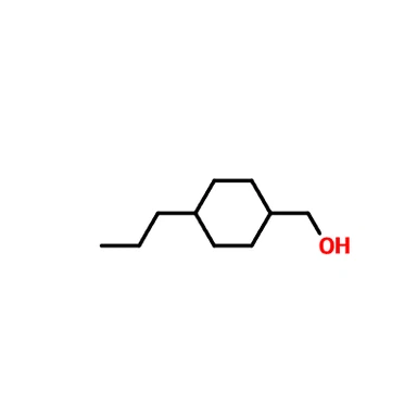 CAS 376642-44-3 | 4-propyl-Cyclohexanemethanol