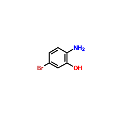 CAS 38191-34-3 | 2-AMINO-5-BROMOPHENOL