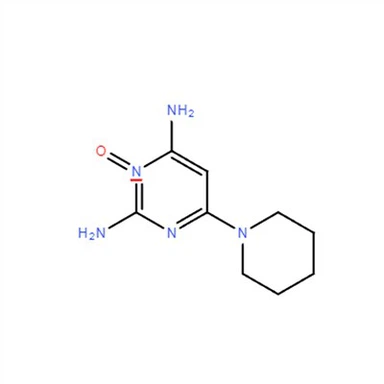 CAS 38304-91-5 | Minoxidil