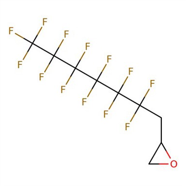 CAS:38565-52-5 | 3-(Perfluorohexyl)propylene Oxide
