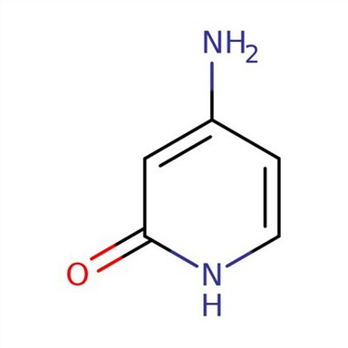 CAS:38767-72-5 | 4-AMINO-PYRIDIN-2-OL