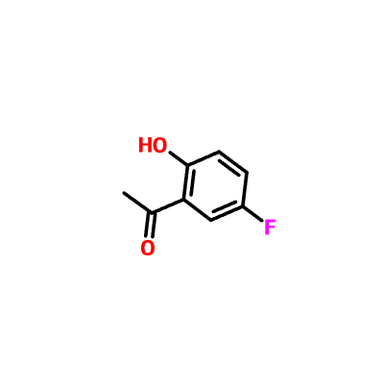CAS 394-32-1| 1-(5-Fluoro-2-hydroxyphenyl)-1-ethanone