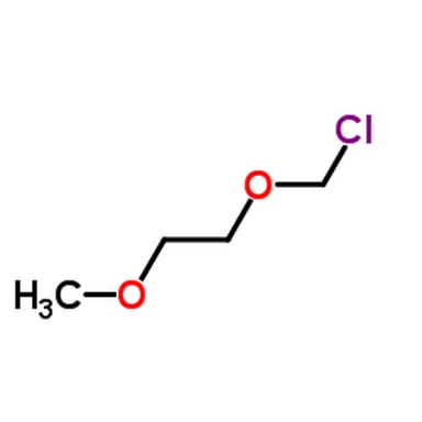 CAS:3970-21-6 | 2-Methoxyethoxymethyl Chloride
