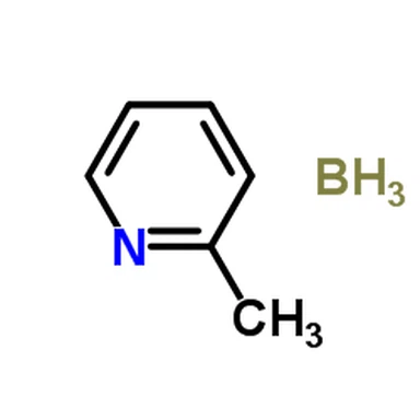 CAS:3999-38-0 | Borane-2-picoline Complex