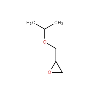CAS 4016-14-2 | GLYCIDYL ISOPROPYL ETHER