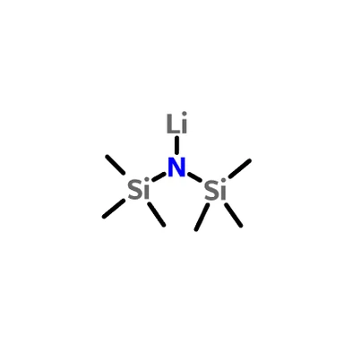 CAS 4039-32-1 | Lithium Bis(trimethylsilyl)amide